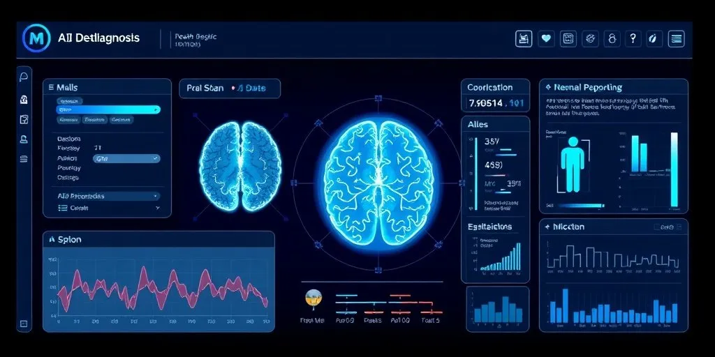 Tips: Tumor Identification and Processing System