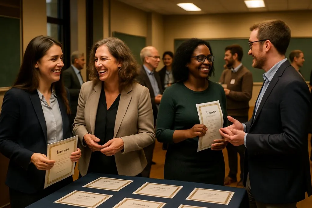 ICSSOHS 2025 – International Congress on Social Sciences and Occupational Health & Safety